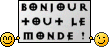 (3550 octets)